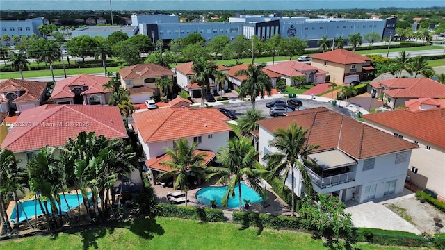 15863 SW 55th Ter, Miami, FL 33185 - photo 33