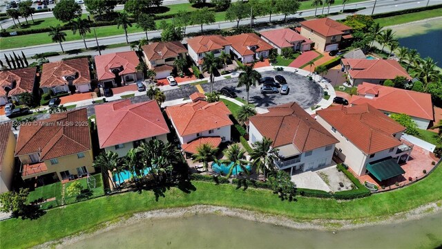 15863 SW 55th Ter, Miami, FL 33185 - photo 34