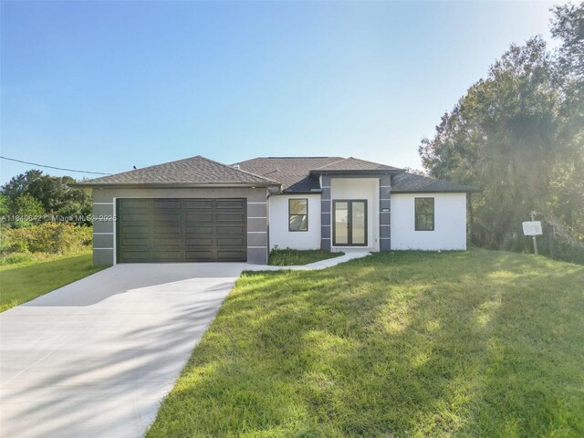 6007 Nora Ave, Lehigh Acres, FL 33971 - photo 1