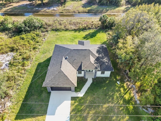 6007 Nora Ave, Lehigh Acres, FL 33971 - photo 3