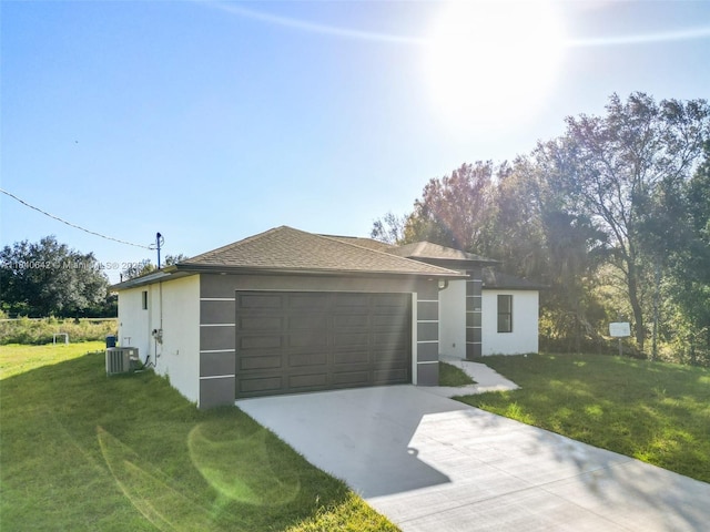 6007 Nora Ave, Lehigh Acres, FL 33971 - photo 4