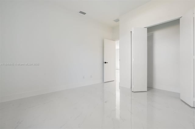 6007 Nora Ave, Lehigh Acres, FL 33971 - photo 20