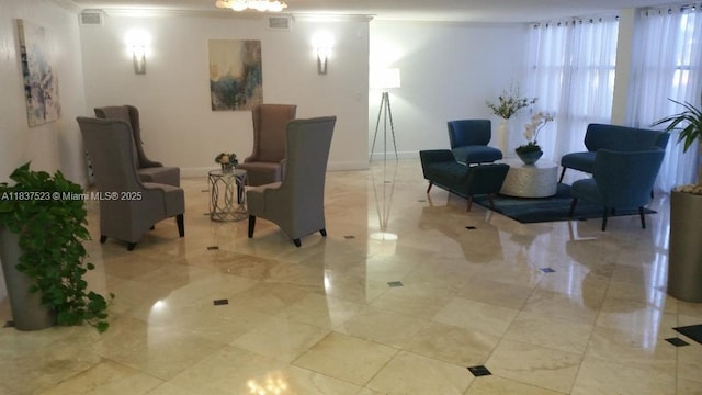 800 Parkview Dr Unit 226, Hallandale Beach, FL 33009 - photo 2