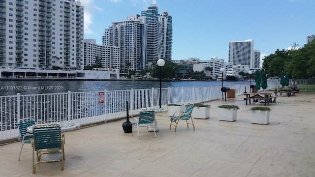 800 Parkview Dr Unit 226, Hallandale Beach, FL 33009 - photo 5