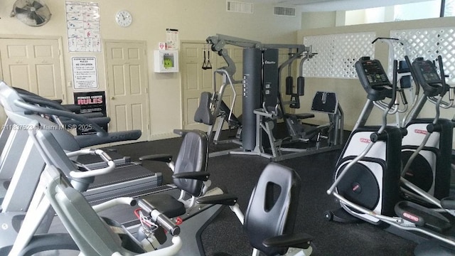 800 Parkview Dr Unit 226, Hallandale Beach, FL 33009 - photo 7