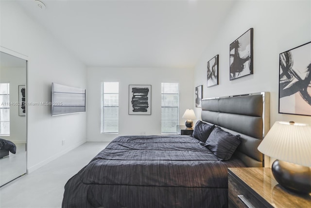 13526 Jonquil Pl, Wellington, FL 33414 - view of bedroom