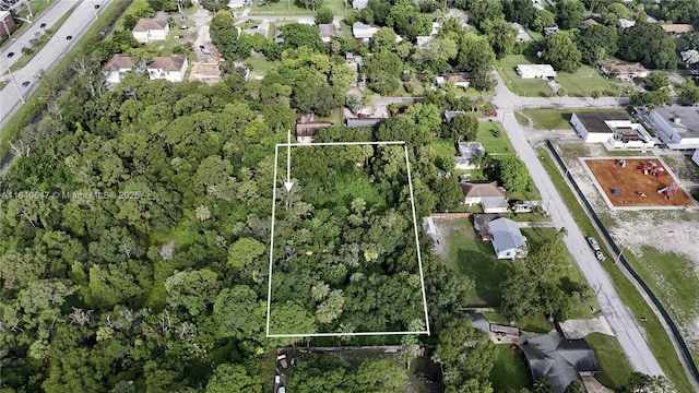 1 Tennessee Ave, Fort Pierce, FL 34947 - photo 1
