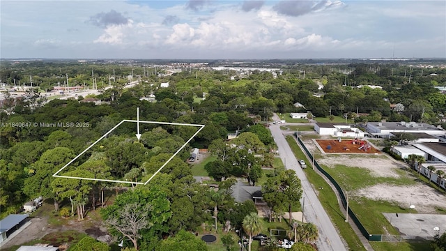 1 Tennessee Ave, Fort Pierce, FL 34947 - photo 2