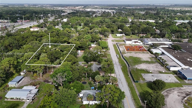 1 Tennessee Ave, Fort Pierce, FL 34947 - photo 3