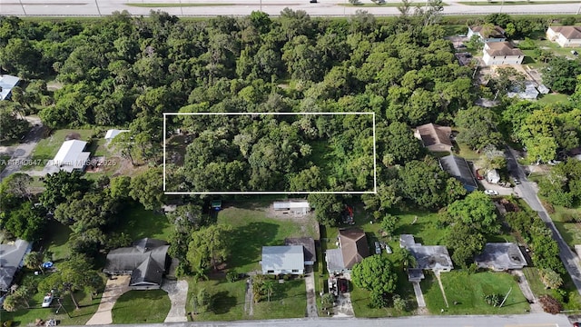 1 Tennessee Ave, Fort Pierce, FL 34947 - photo 4