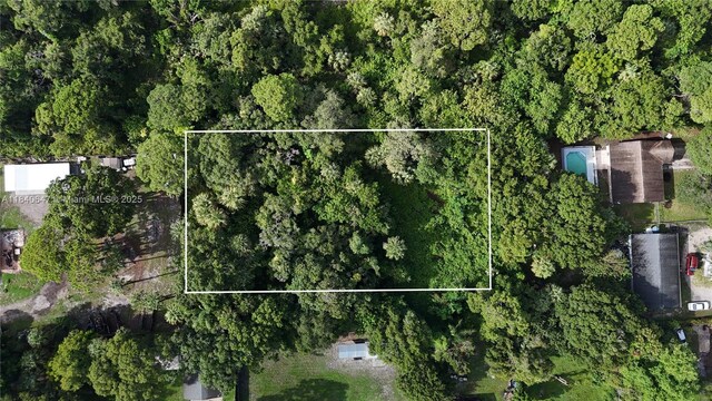 1 Tennessee Ave, Fort Pierce, FL 34947 - photo 5