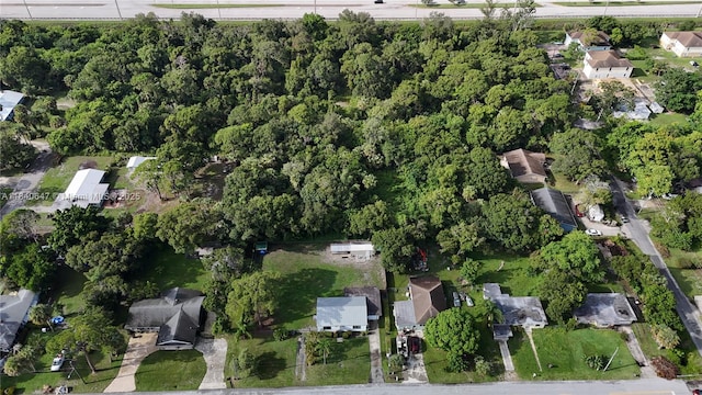 1 Tennessee Ave, Fort Pierce, FL 34947 - photo 6