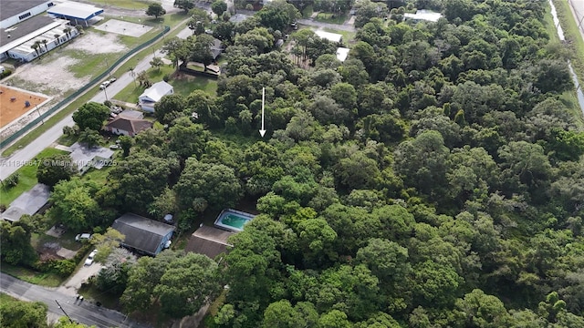 1 Tennessee Ave, Fort Pierce, FL 34947 - photo 10
