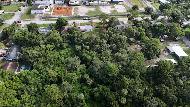 1 Tennessee Ave, Fort Pierce, FL 34947 - photo 11