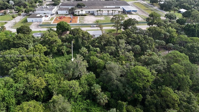 1 Tennessee Ave, Fort Pierce, FL 34947 - photo 12
