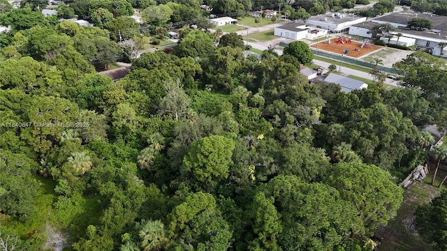 1 Tennessee Ave, Fort Pierce, FL 34947 - photo 14