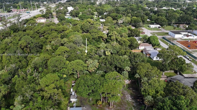 1 Tennessee Ave, Fort Pierce, FL 34947 - photo 17