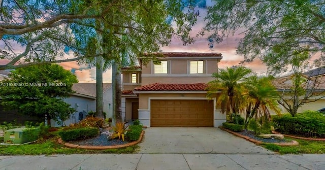 1103 Golden Cane Dr, Weston, FL 33327 - photo 1