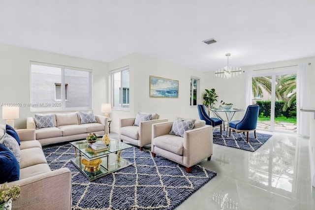 1103 Golden Cane Dr, Weston, FL 33327 - photo 2