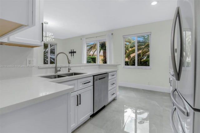 1103 Golden Cane Dr, Weston, FL 33327 - photo 4