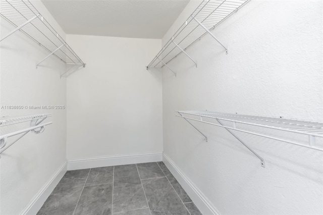1103 Golden Cane Dr, Weston, FL 33327 - photo 11