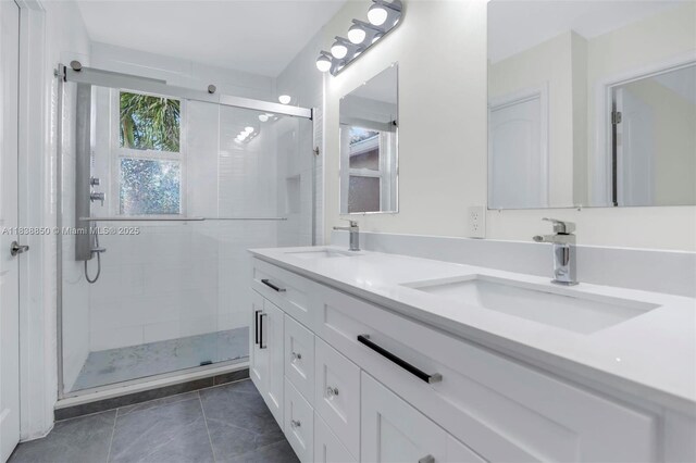 1103 Golden Cane Dr, Weston, FL 33327 - photo 14