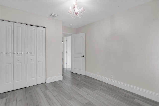 1103 Golden Cane Dr, Weston, FL 33327 - photo 16