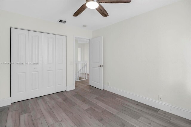 1103 Golden Cane Dr, Weston, FL 33327 - photo 20