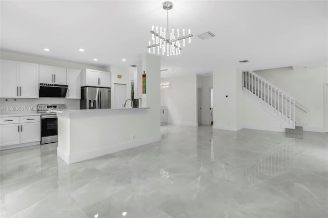 1103 Golden Cane Dr, Weston, FL 33327 - photo 23