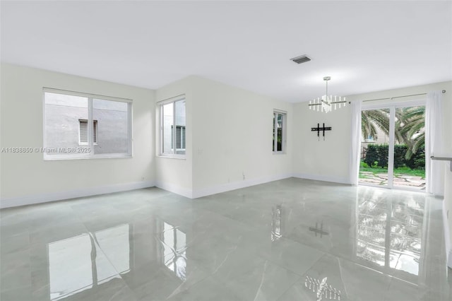 1103 Golden Cane Dr, Weston, FL 33327 - photo 24