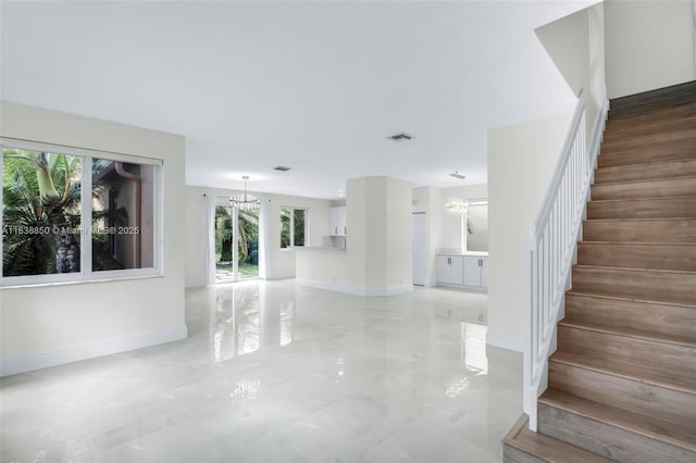 1103 Golden Cane Dr, Weston, FL 33327 - photo 25