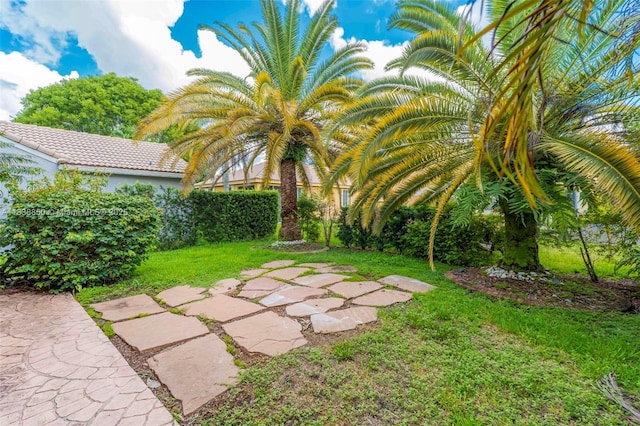 1103 Golden Cane Dr, Weston, FL 33327 - photo 27
