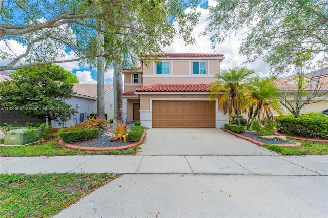 1103 Golden Cane Dr, Weston, FL 33327 - photo 28