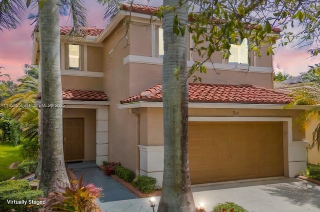 1103 Golden Cane Dr, Weston, FL 33327 - photo 29