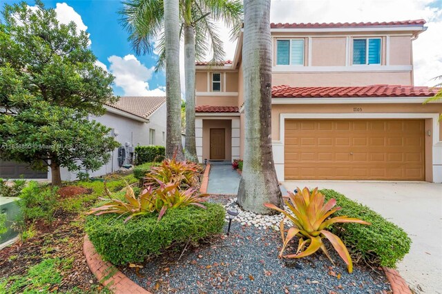 1103 Golden Cane Dr, Weston, FL 33327 - photo 31