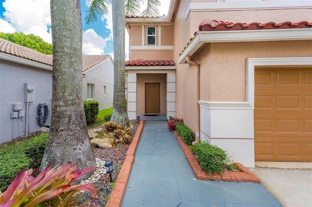 1103 Golden Cane Dr, Weston, FL 33327 - photo 32
