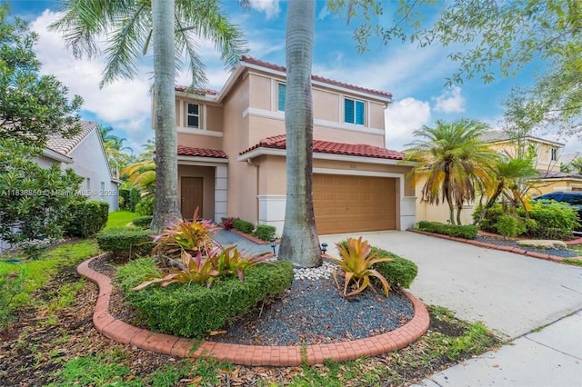 1103 Golden Cane Dr, Weston, FL 33327 - photo 33