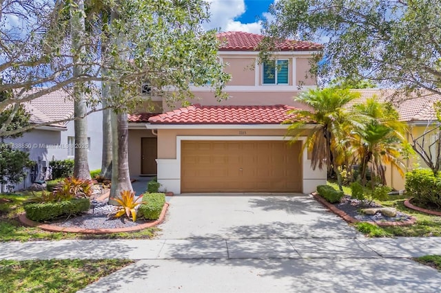 1103 Golden Cane Dr, Weston, FL 33327 - photo 34