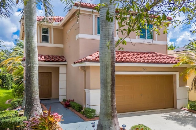 1103 Golden Cane Dr, Weston, FL 33327 - photo 35
