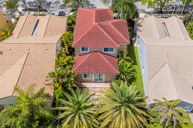 1103 Golden Cane Dr, Weston, FL 33327 - photo 38
