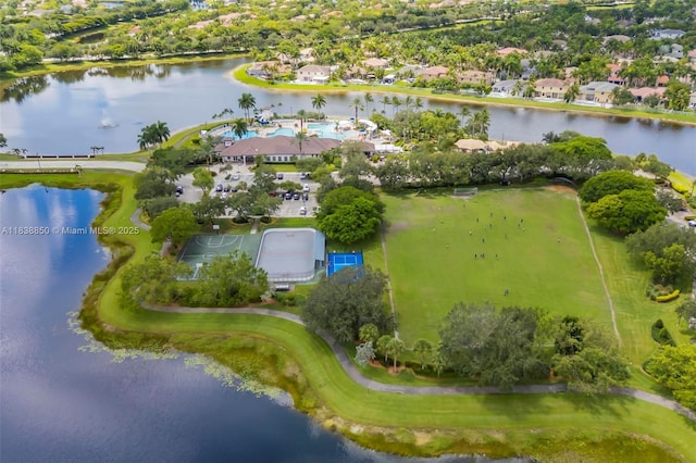 1103 Golden Cane Dr, Weston, FL 33327 - photo 44