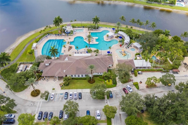 1103 Golden Cane Dr, Weston, FL 33327 - photo 46