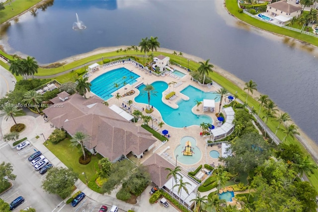 1103 Golden Cane Dr, Weston, FL 33327 - photo 47