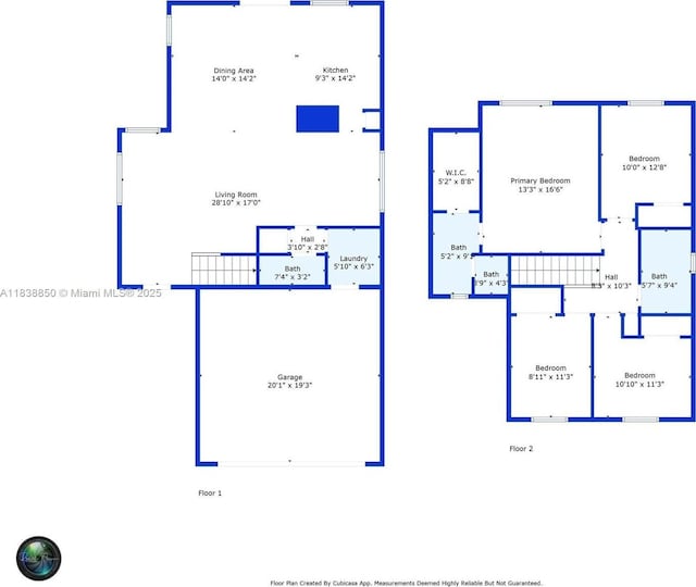 1103 Golden Cane Dr, Weston, FL 33327 - photo 52