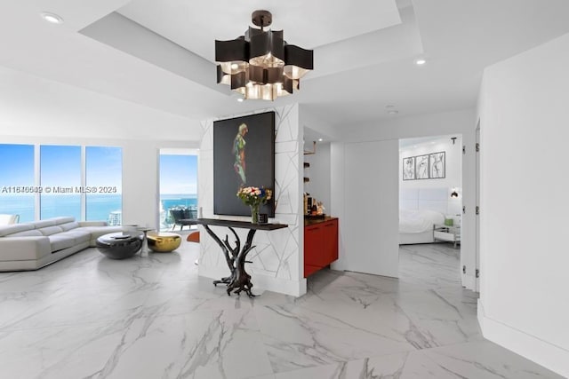 300 S Pointe Dr Unit 2201, Miami Beach, FL 33139 - photo 1