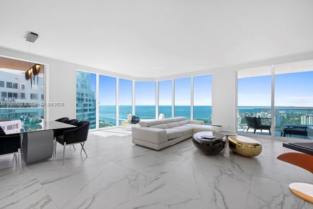 300 S Pointe Dr Unit 2201, Miami Beach, FL 33139 - photo 2