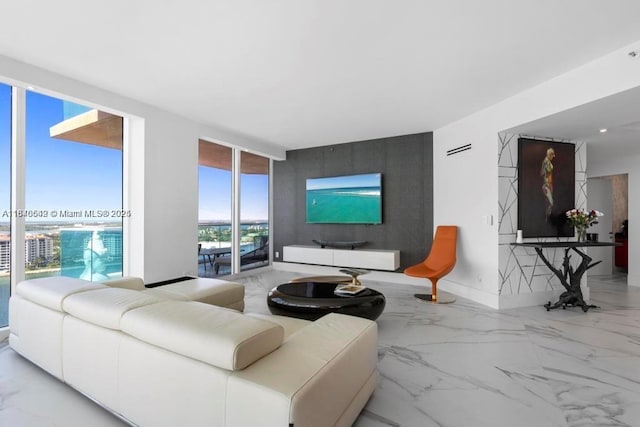 300 S Pointe Dr Unit 2201, Miami Beach, FL 33139 - photo 4