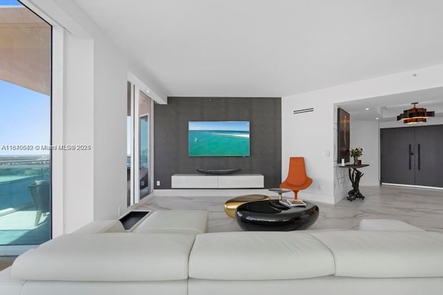300 S Pointe Dr Unit 2201, Miami Beach, FL 33139 - photo 6