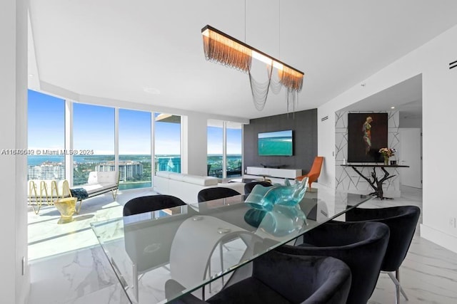 300 S Pointe Dr Unit 2201, Miami Beach, FL 33139 - photo 9