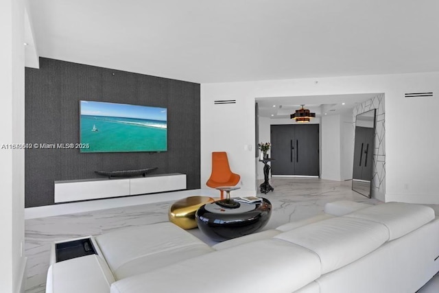 300 S Pointe Dr Unit 2201, Miami Beach, FL 33139 - photo 12